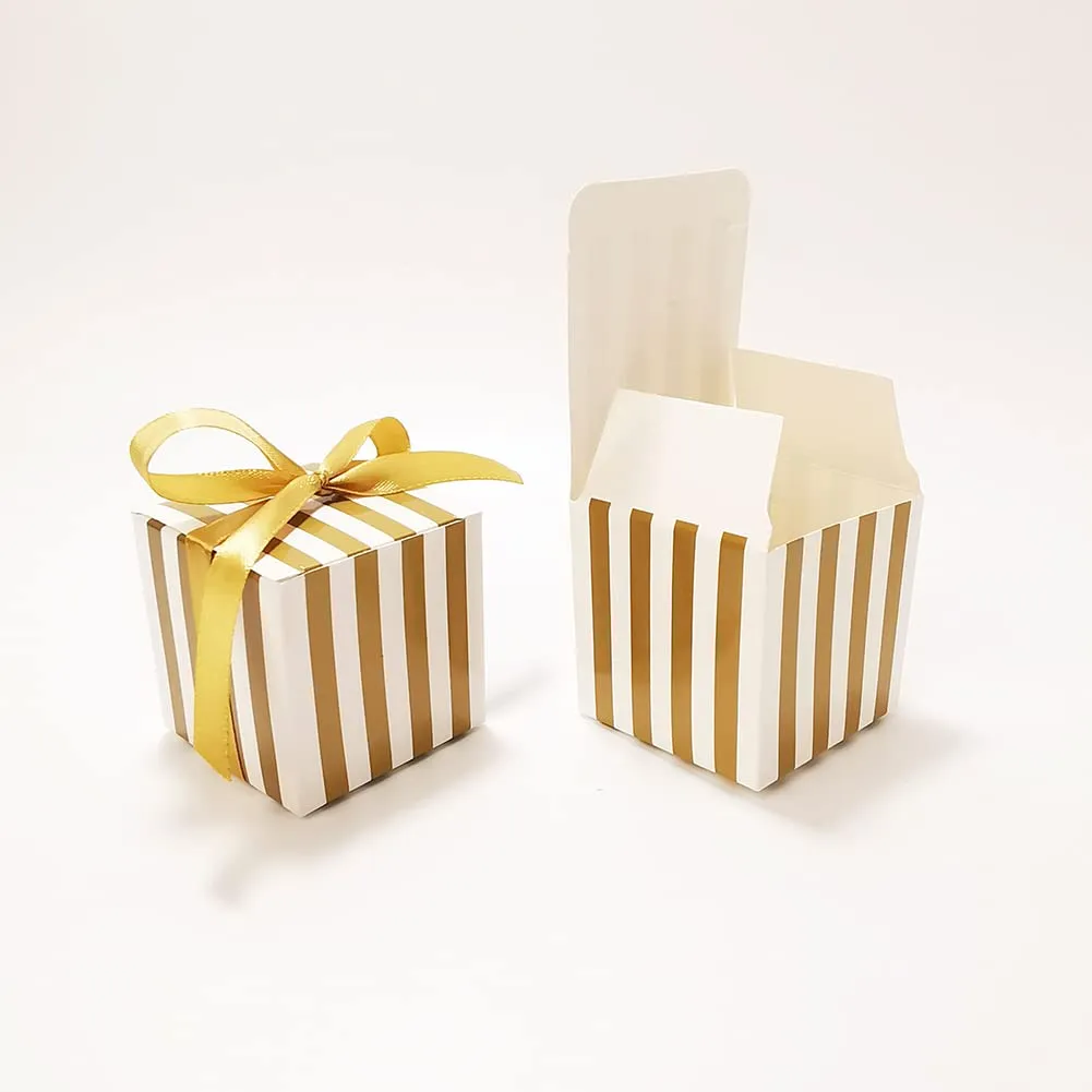 Kraft-Gift-Boxes-2.webp